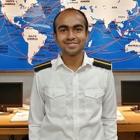 Imtiaz Abir Khan