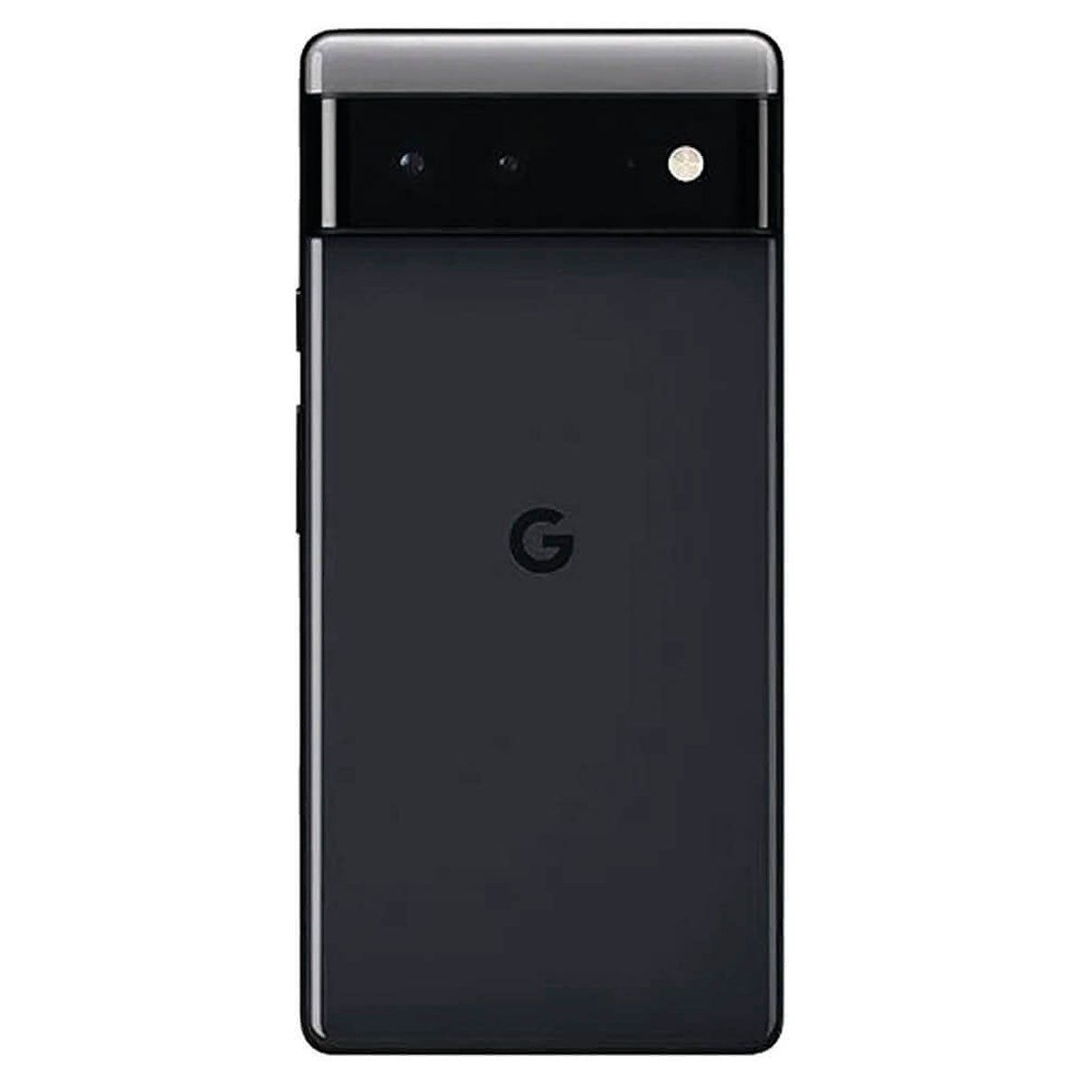 Google Pixel 6 (8/128)